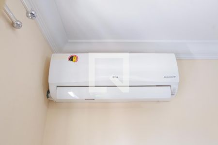 Casa à venda com 120m², 3 quartos e 3 vagasSuite