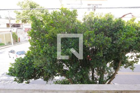 Casa à venda com 120m², 3 quartos e 3 vagasVista do Quarto 2