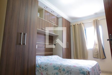 Casa à venda com 120m², 3 quartos e 3 vagasSuite