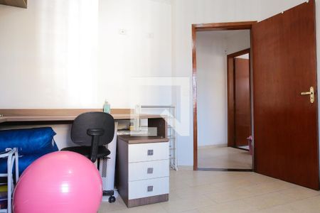 Casa à venda com 120m², 3 quartos e 3 vagasQuarto 3