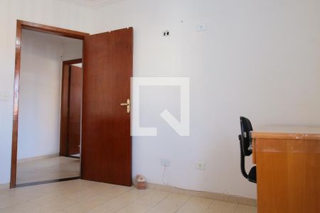 Casa à venda com 120m², 3 quartos e 3 vagasQuarto 3