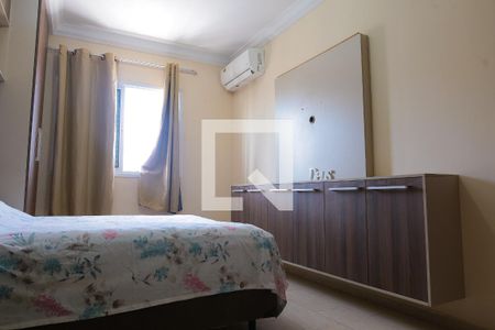 Casa à venda com 120m², 3 quartos e 3 vagasSuite