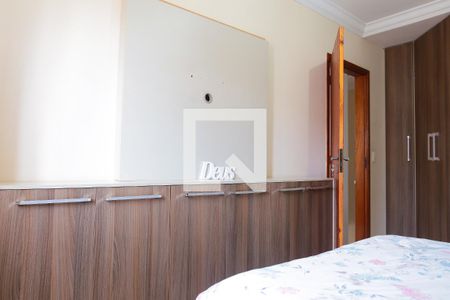 Casa à venda com 120m², 3 quartos e 3 vagasSuite