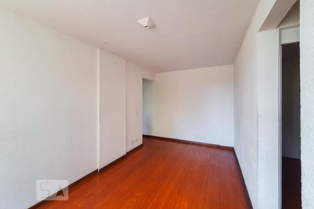 Apartamento à venda com 50m², 2 quartos e 1 vagaSala