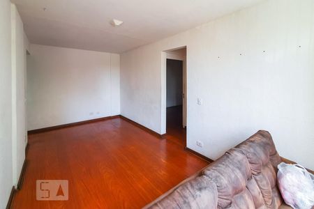 Apartamento à venda com 50m², 2 quartos e 1 vagaSala