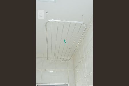 Casa para alugar com 75m², 2 quartos e sem vaga Casa para alugar com 75m², 2 quartos e sem vagaVaral