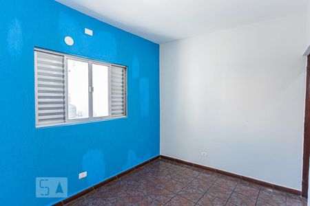 Casa para alugar com 75m², 2 quartos e sem vaga Casa para alugar com 75m², 2 quartos e sem vagaQuarto