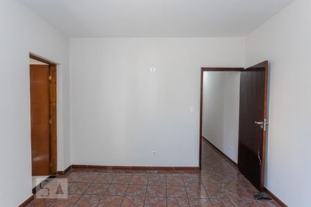 Casa para alugar com 75m², 2 quartos e sem vaga Casa para alugar com 75m², 2 quartos e sem vagaSuite