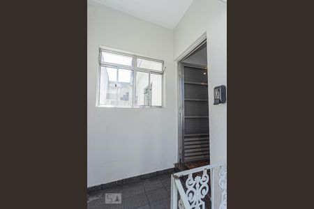 Casa para alugar com 75m², 2 quartos e sem vaga Casa para alugar com 75m², 2 quartos e sem vagaEntrada