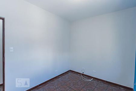 Quarto de casa para alugar com 2 quartos, 75m² em Vila Pita, São Paulo