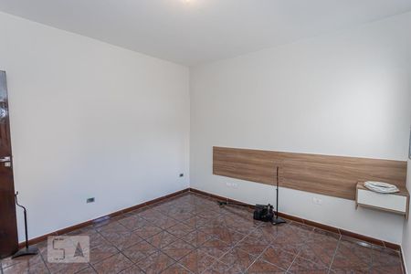 Casa para alugar com 75m², 2 quartos e sem vaga Casa para alugar com 75m², 2 quartos e sem vagaSuite