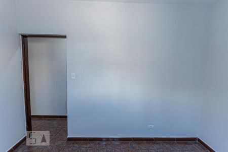 Casa para alugar com 75m², 2 quartos e sem vaga Casa para alugar com 75m², 2 quartos e sem vagaQuarto