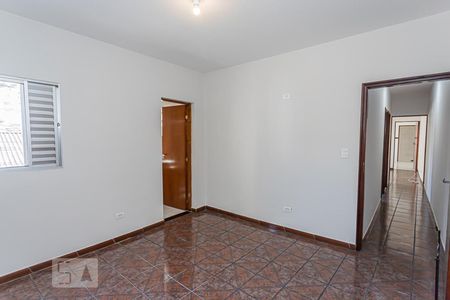 Casa para alugar com 75m², 2 quartos e sem vaga Casa para alugar com 75m², 2 quartos e sem vagaSuite