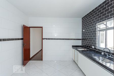 Casa para alugar com 75m², 2 quartos e sem vaga Casa para alugar com 75m², 2 quartos e sem vagaCozinha