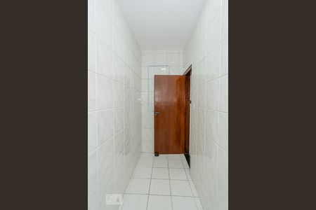 Casa para alugar com 75m², 2 quartos e sem vaga Casa para alugar com 75m², 2 quartos e sem vagaÁrea de Serviço