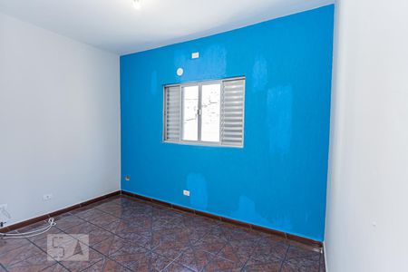 Quarto de casa para alugar com 2 quartos, 75m² em Vila Pita, São Paulo