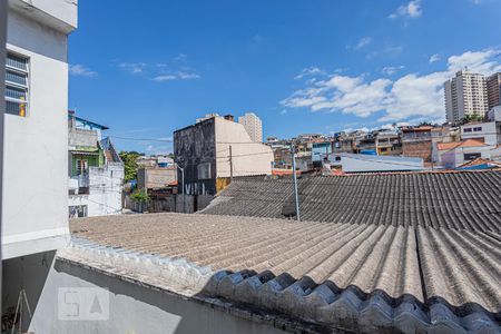 Casa para alugar com 75m², 2 quartos e sem vaga Casa para alugar com 75m², 2 quartos e sem vagaVista Suite