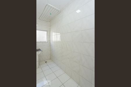 Casa para alugar com 75m², 2 quartos e sem vaga Casa para alugar com 75m², 2 quartos e sem vagaÁrea de Serviço