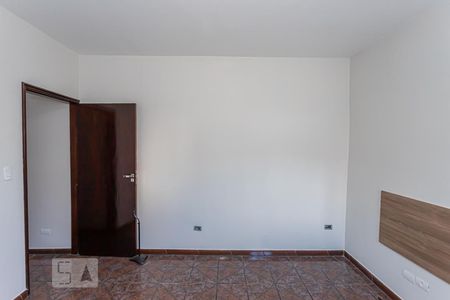 Casa para alugar com 75m², 2 quartos e sem vaga Casa para alugar com 75m², 2 quartos e sem vagaSuite