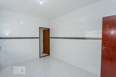 Casa para alugar com 75m², 2 quartos e sem vaga Casa para alugar com 75m², 2 quartos e sem vagaCozinha