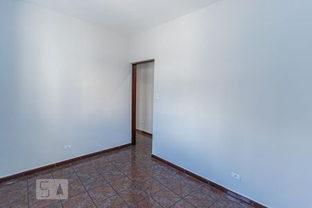 Casa para alugar com 75m², 2 quartos e sem vaga Casa para alugar com 75m², 2 quartos e sem vagaQuarto
