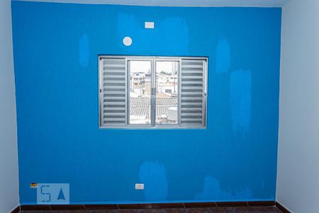 Casa para alugar com 75m², 2 quartos e sem vaga Casa para alugar com 75m², 2 quartos e sem vagaQuarto