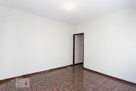 Sala de casa para alugar com 2 quartos, 75m² em Vila Pita, São Paulo