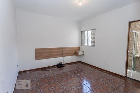 Casa para alugar com 75m², 2 quartos e sem vaga Casa para alugar com 75m², 2 quartos e sem vagaSuite