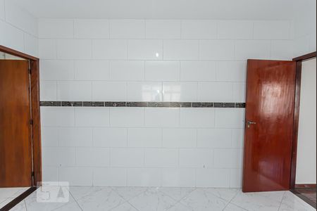 Casa para alugar com 75m², 2 quartos e sem vaga Casa para alugar com 75m², 2 quartos e sem vagaCozinha