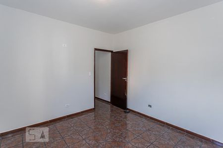 Casa para alugar com 75m², 2 quartos e sem vaga Casa para alugar com 75m², 2 quartos e sem vagaSuite