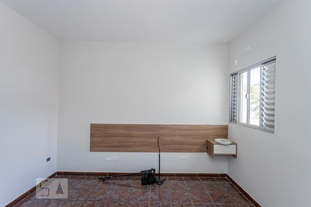 Casa para alugar com 75m², 2 quartos e sem vaga Casa para alugar com 75m², 2 quartos e sem vagaSuite