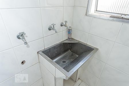 Casa para alugar com 75m², 2 quartos e sem vaga Casa para alugar com 75m², 2 quartos e sem vagaTanque