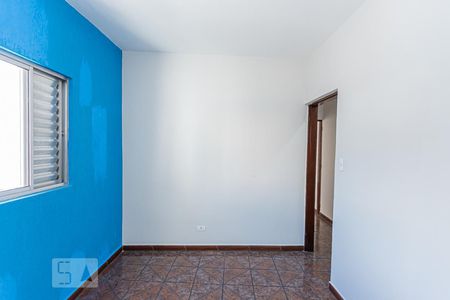 Casa para alugar com 75m², 2 quartos e sem vaga Casa para alugar com 75m², 2 quartos e sem vagaQuarto