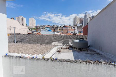 Casa para alugar com 75m², 2 quartos e sem vaga Casa para alugar com 75m², 2 quartos e sem vagaVista Quarto