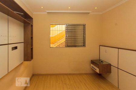 Casa para alugar com 180m², 2 quartos e 2 vagas Casa para alugar com 180m², 2 quartos e 2 vagasSuite