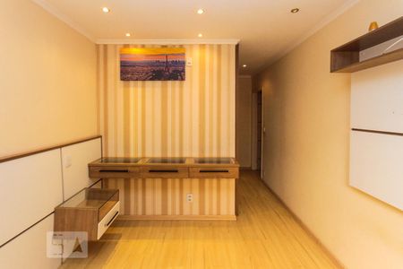 Casa para alugar com 180m², 2 quartos e 2 vagas Casa para alugar com 180m², 2 quartos e 2 vagasSuite