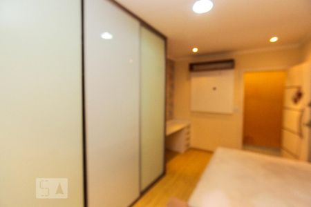 Casa para alugar com 180m², 2 quartos e 2 vagas Casa para alugar com 180m², 2 quartos e 2 vagasquarto