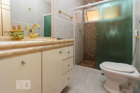 Casa para alugar com 180m², 2 quartos e 2 vagas Casa para alugar com 180m², 2 quartos e 2 vagasbanheiro
