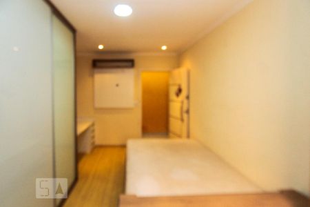 Casa para alugar com 180m², 2 quartos e 2 vagas Casa para alugar com 180m², 2 quartos e 2 vagasquarto