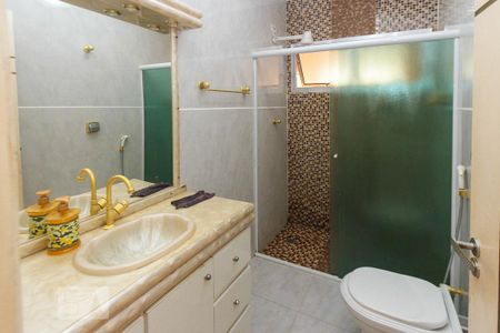 Casa para alugar com 180m², 2 quartos e 2 vagas Casa para alugar com 180m², 2 quartos e 2 vagasbanheiro