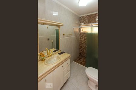 Casa para alugar com 180m², 2 quartos e 2 vagas Casa para alugar com 180m², 2 quartos e 2 vagasbanheiro