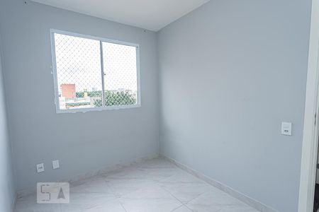 Quarto 1 de apartamento para alugar com 2 quartos, 46m² em Jardim das Gracas, São Paulo