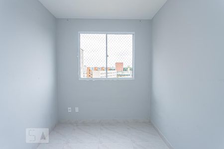 Quarto 1 de apartamento para alugar com 2 quartos, 46m² em Jardim das Gracas, São Paulo