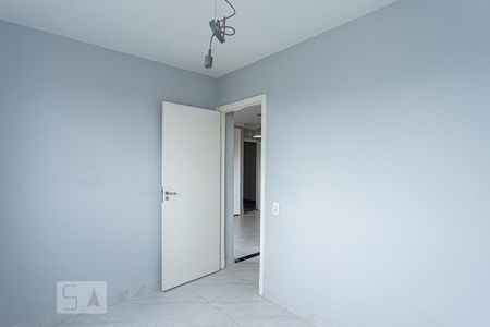 Apartamento à venda com 46m², 2 quartos e sem vagaQuarto 2