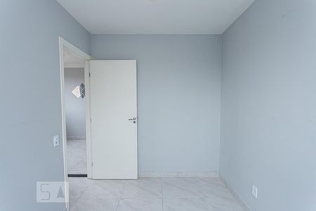 Apartamento à venda com 46m², 2 quartos e sem vagaQuarto 1