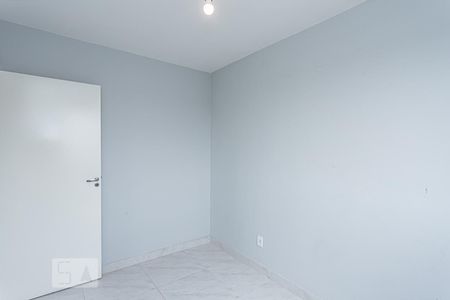 Apartamento à venda com 46m², 2 quartos e sem vagaQuarto 1
