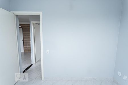 Apartamento à venda com 46m², 2 quartos e sem vagaQuarto 2