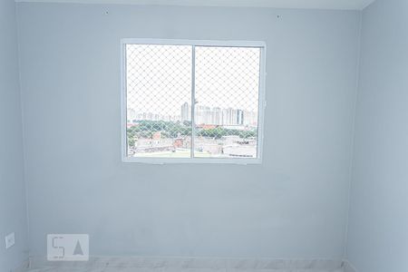 Apartamento à venda com 46m², 2 quartos e sem vagaQuarto 2