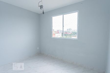 Apartamento à venda com 46m², 2 quartos e sem vagaQuarto 2