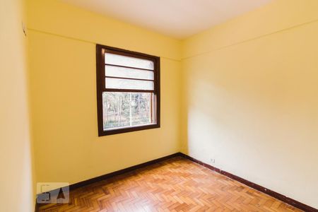 Quarto 2 de apartamento à venda com 2 quartos, 50m² em Bom Retiro, São Paulo